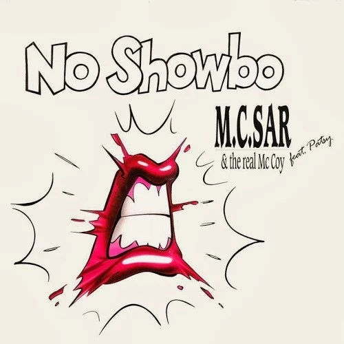 No Showbo