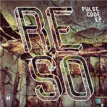 Pulse Code E.P.