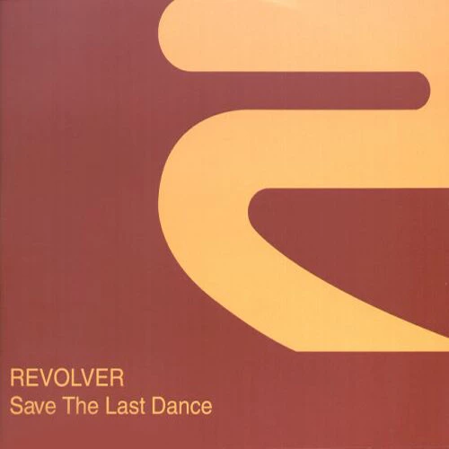 Save The Last Dance