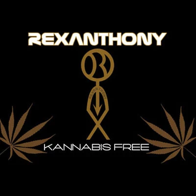 Kannabis Free