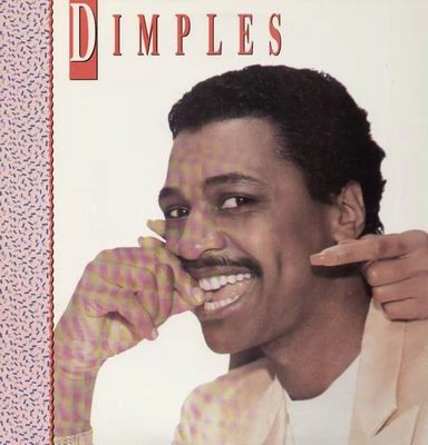 Item Dimples product image