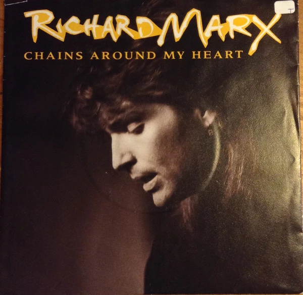 Chains Around My Heart / Don't Mean Nothing