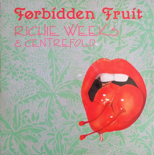 Item Forbidden Fruit product image