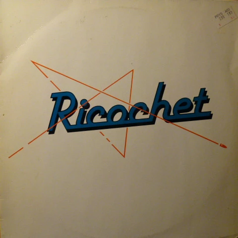 Ricochet