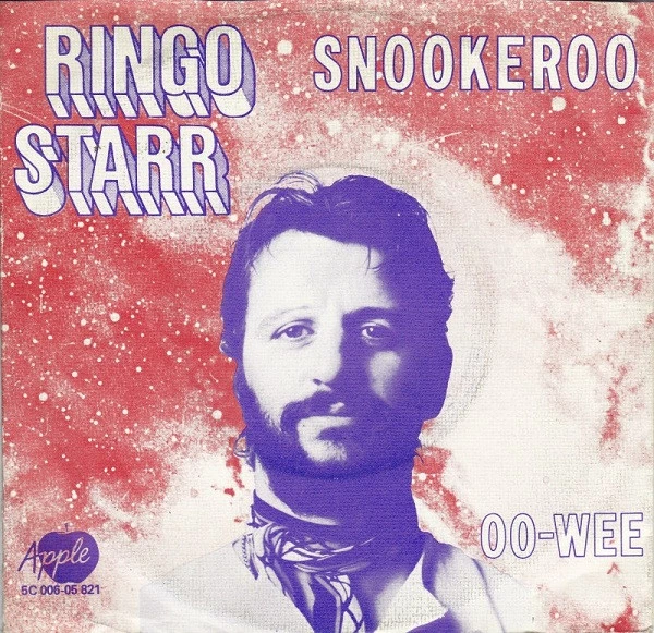 Snookeroo  / Oo-Wee