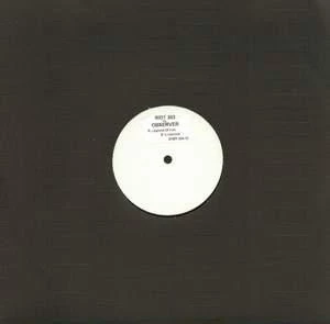 Image of the ordered vinyl