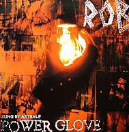 Item Power Glove product image