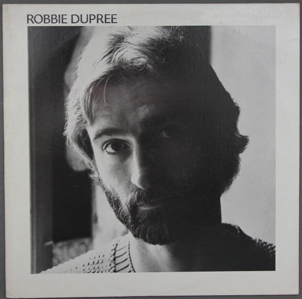 Item Robbie Dupree product image