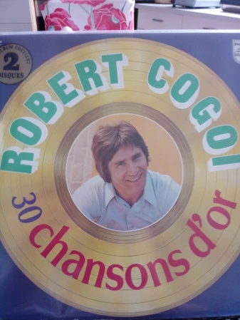 30 chansons d'or