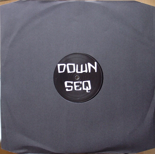 Item Down Seq product image