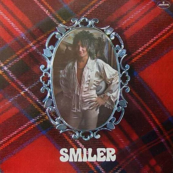 Item Smiler product image