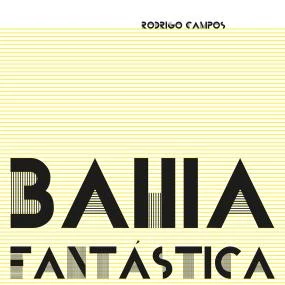 Item Bahia Fantástica product image