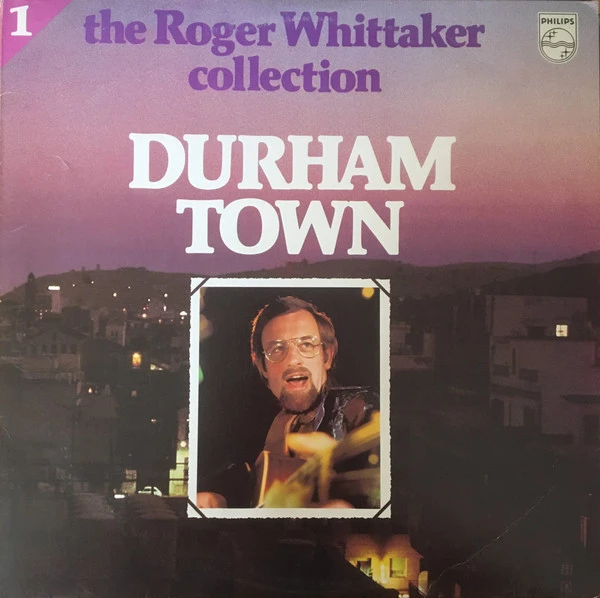 Durham Town