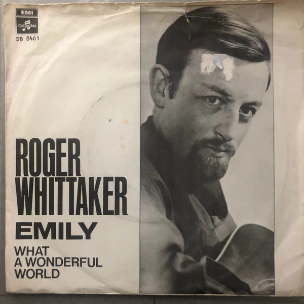 Emily / What A Wonderful World