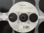 Image of the ordered vinyl