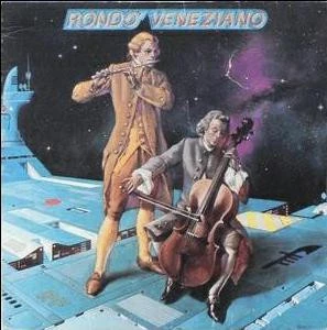 Rondo' Veneziano