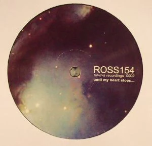 Image of the ordered vinyl