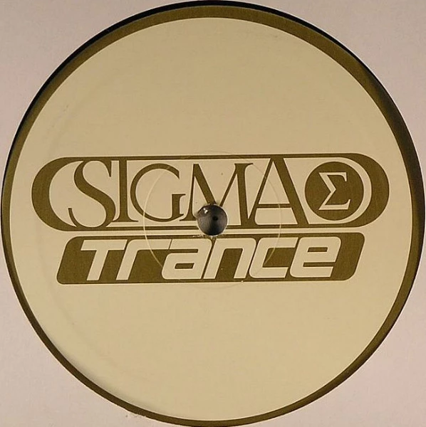 Image of the ordered vinyl