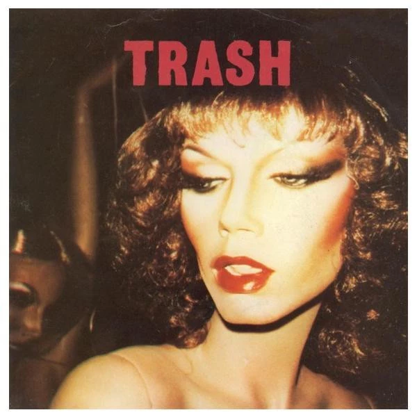 Trash / Trash 2