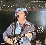 Roy Clark In Concert