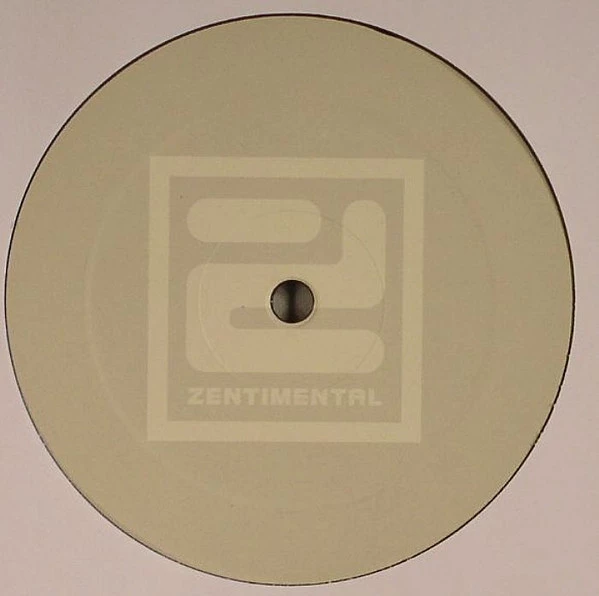 Image of the ordered vinyl