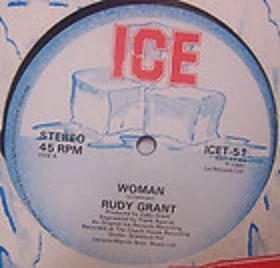 Image of the ordered vinyl