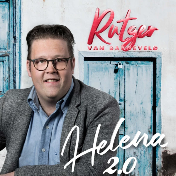 Helena 2.0 / Ik zie de liefde