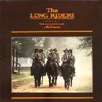 The Long Riders (Original Sound Track)