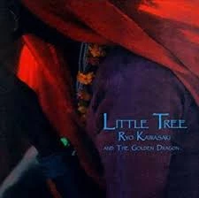 Item Little Tree product image