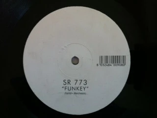 Funkey