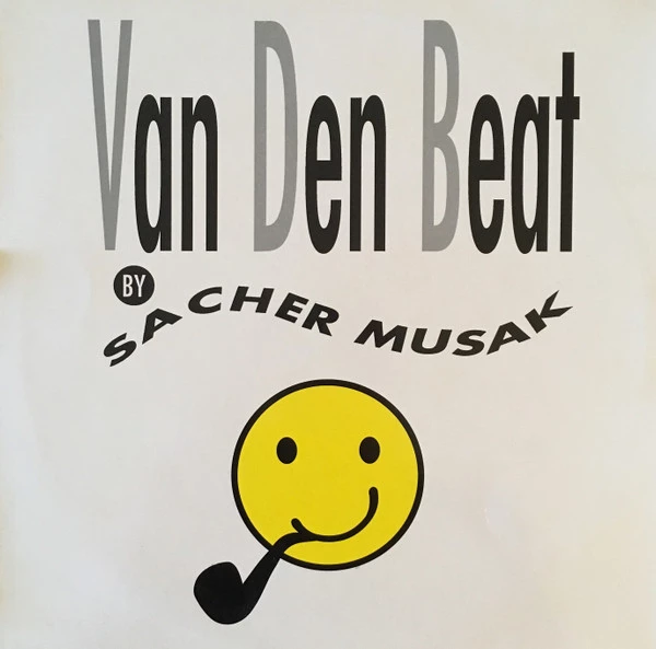 Item Van Den Beat product image