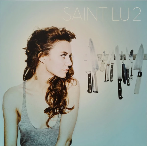 Saint Lu 2