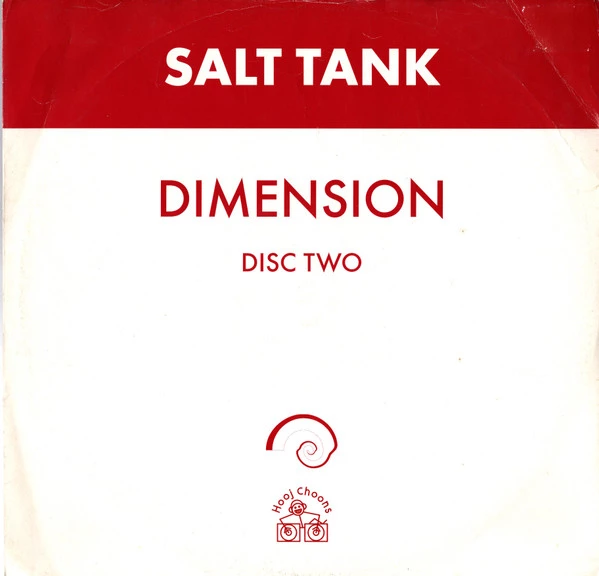 Item Dimension  product image