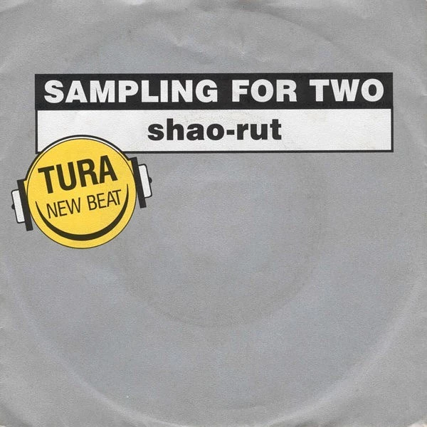 Shao-rut / Put The Level On The Max