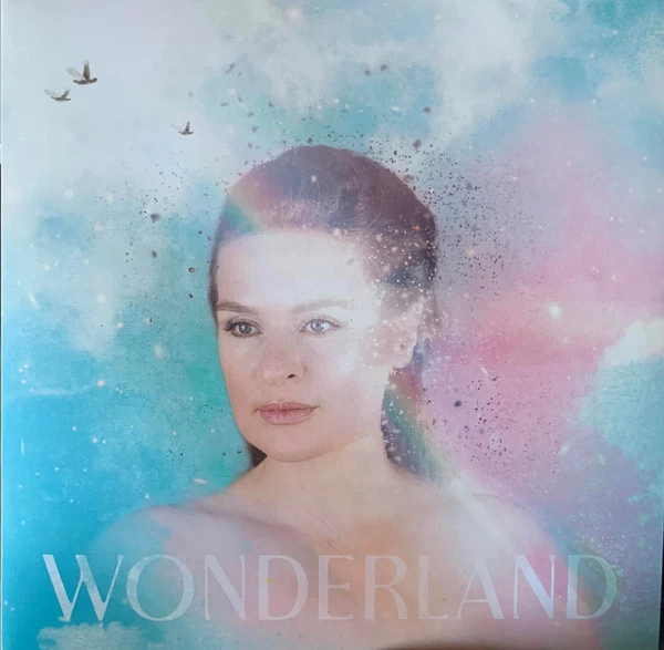 Wonderland