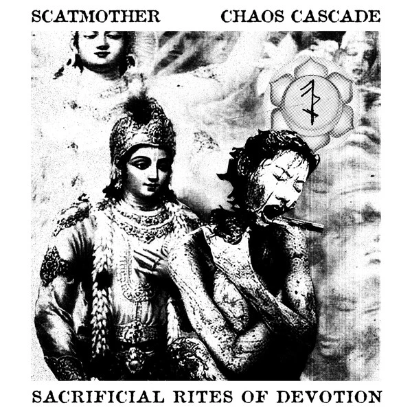 Item Sacrificial Rites Of Devotion product image