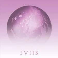 Item SVIIB product image