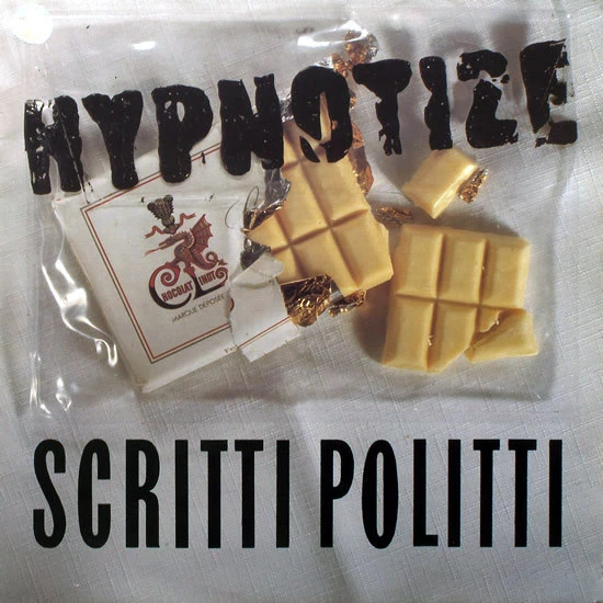 Item Hypnotize product image