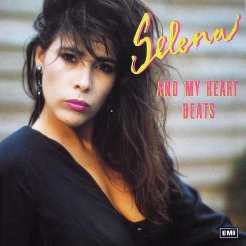 And My Heart Beats / And My Heart Beats (Instrumental)