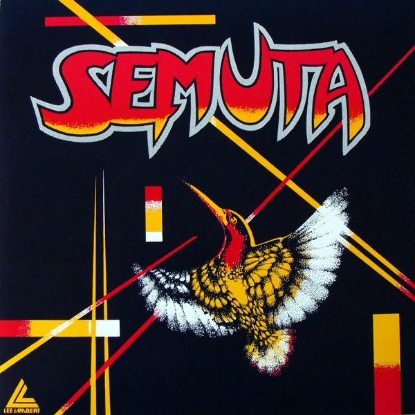 Item Semuta product image