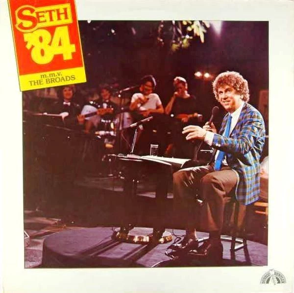 Seth '84