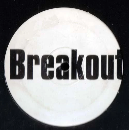 Breakout