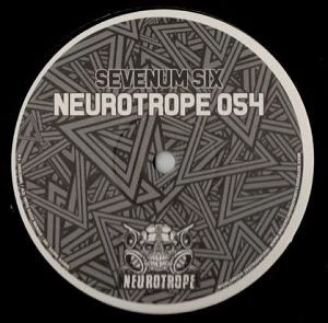 Neurotrope 054