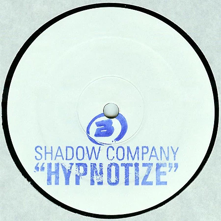 Item Hypnotize product image