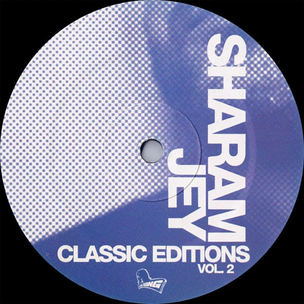 Classic Editions Vol. 2 - Don't Lie - The 2008 Remixes