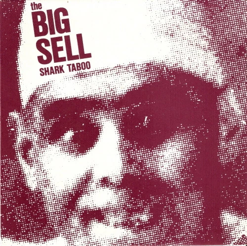 The Big Sell / Pacific Paradise