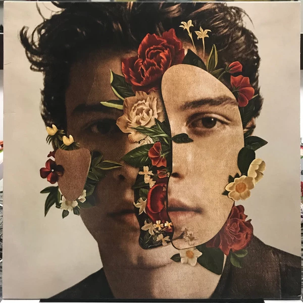 Item Shawn Mendes product image