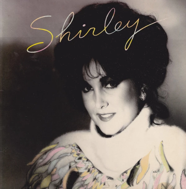 Shirley