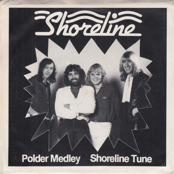 Polder Medley / Shoreline Tune / Shoreline Tune