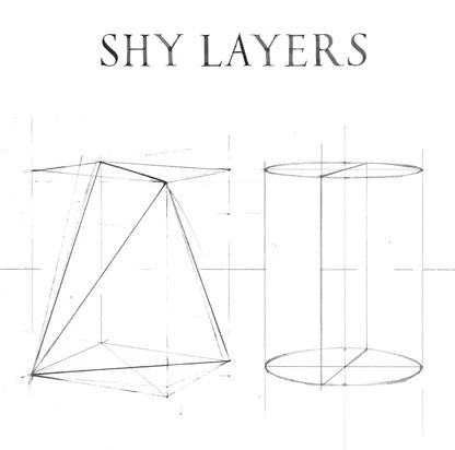 Item Shy Layers product image